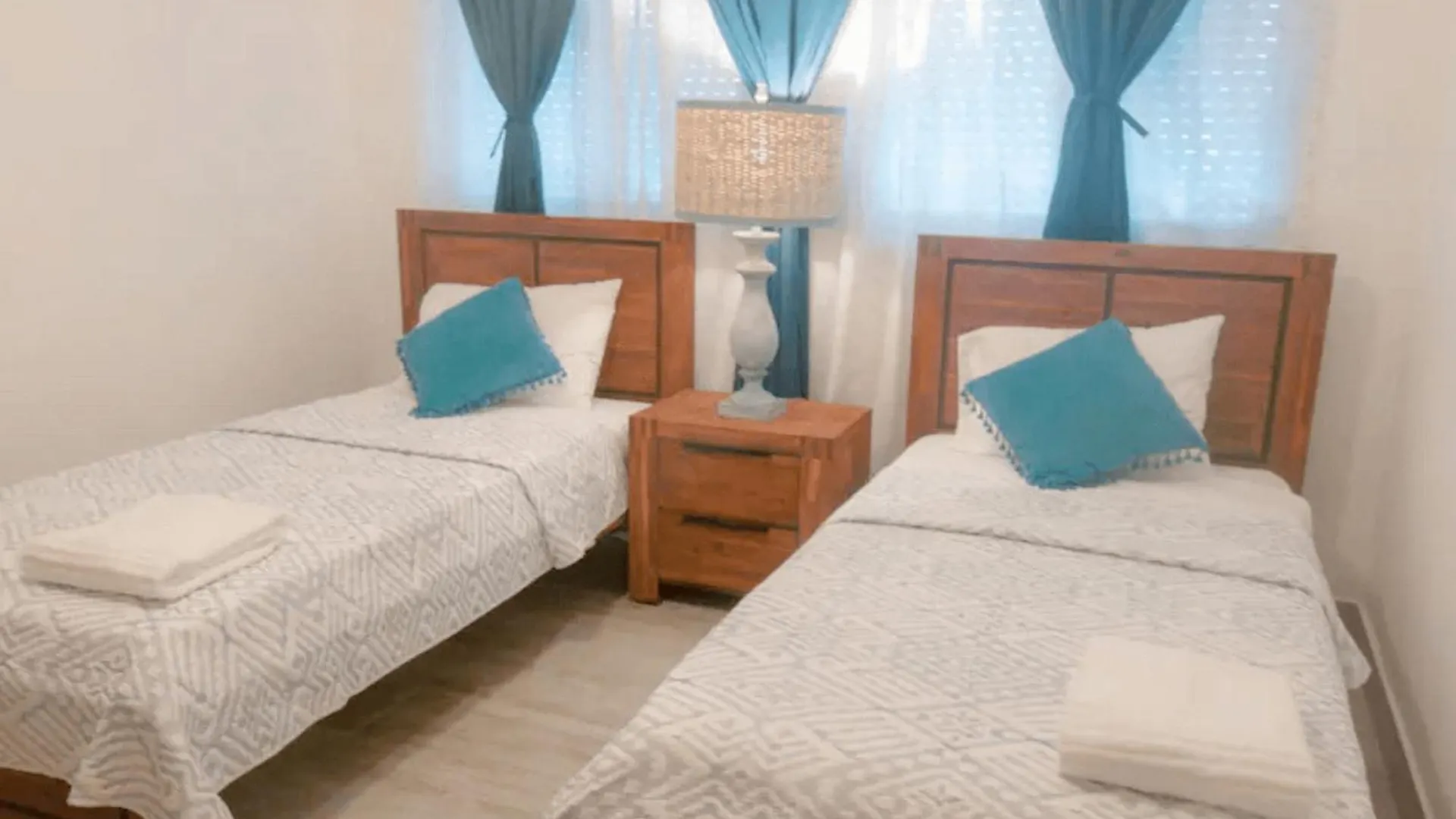 Beachfront Condo On Los Corales Beach, Playa Bavaro Punta Cana Dominican Republic